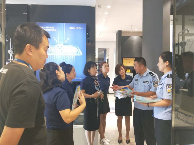 �˿������־������ɳ�����չ����թƭ�Ͱ�ȫ��������������ѵ