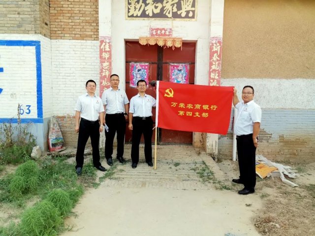 ����ũ������--��Ա������ʿ�� ��������岻��