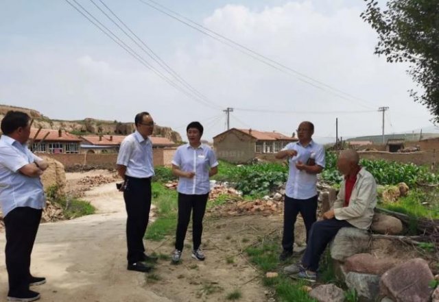 ���������磺�������뷢��ȫ���ƽ����岻��������ս��