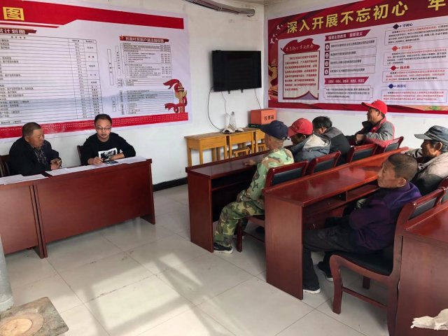 ��ͬ����פ��������ʮ�����翵С�ʹ��ƶ������Ϊ���ʵ��