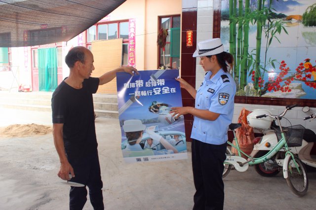 �ɽ������ũ�忪չ��ȫ����