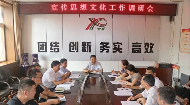 ������ƽ½����ָ������˼���Ļ�����