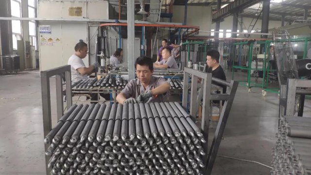 һ�����ڣ�ƽ½��5�������¡���Ŀ���п���