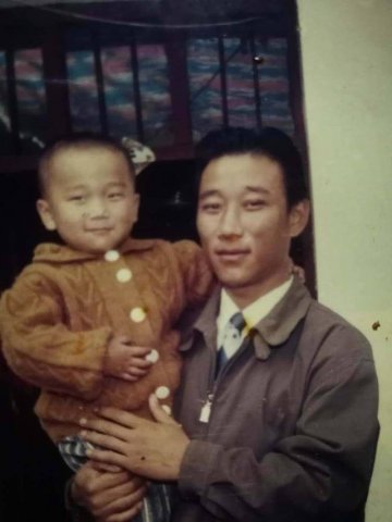 �������ӡ�������ʧ��12�� �������·����ٻ������ջ���ȫ������