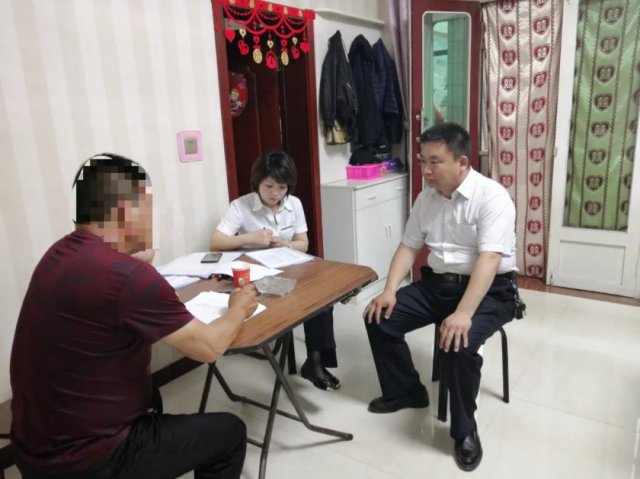 ��ϲũ�����У�ǿ�������ٴ롱 ���������Ч