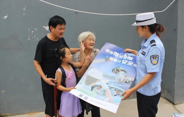 �ɽ������������չ��һ��һ������ȫ����