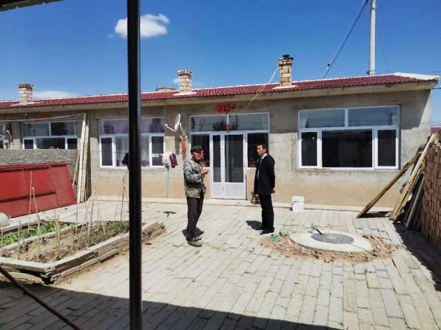 ��������ʮ����������ׯ������ϲǨ�¾�