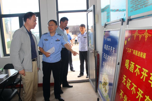 �й����񹫰���ѧ�������ɽ���С�һ��һ������������