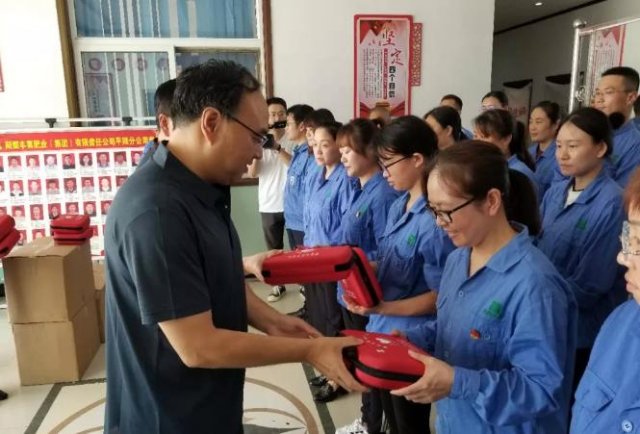 ƽ½���ܹ��Ὺչ���������������