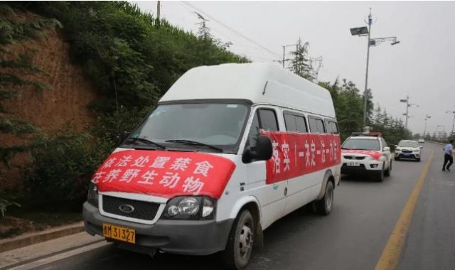 ƽ½��400ֻѱ���������ѧ�Ź���Ȼ