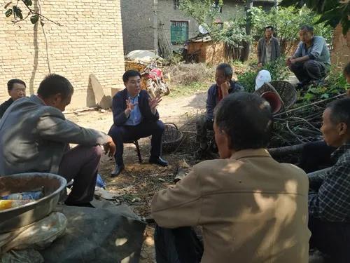 ƽ½����ƶս���ϵġ�ͳս�����