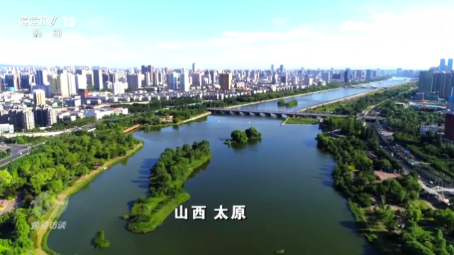 �����̸����ˮ�����㣿��ɽ�����𣿺ù��²�ֹ��Щ