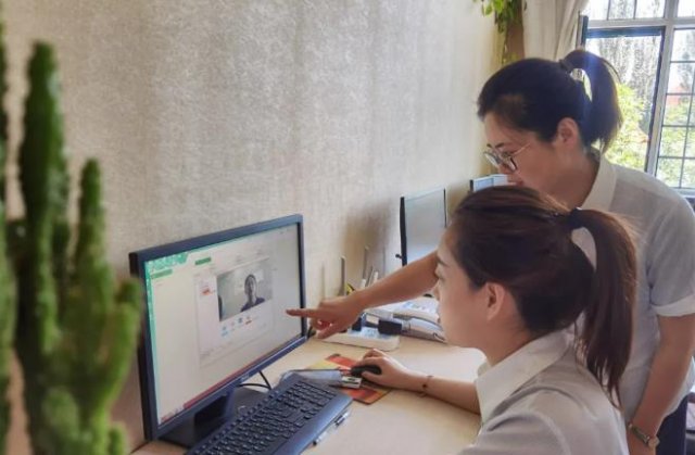 ����ũ���У�Զ����Ȩ�ġ�սʿ��