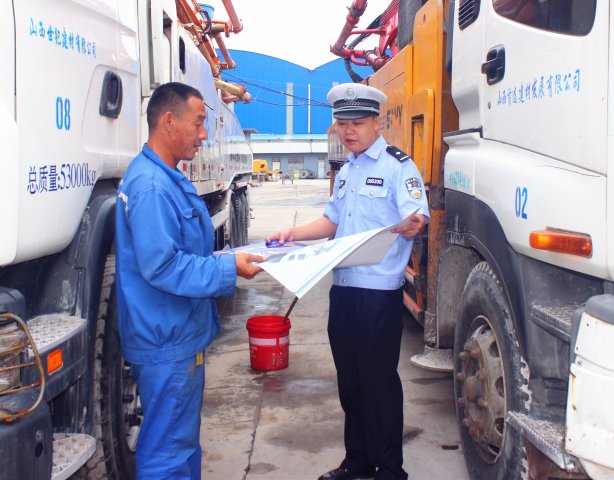 �ɽ��������������ҵ��չ��ȫ����