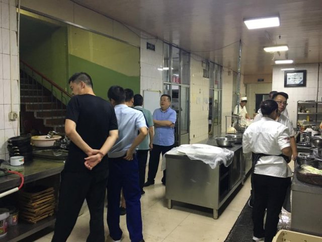 ���������������ֱ��ʹ��ȼ������ר�����ι���