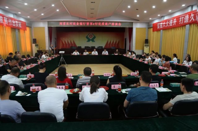 ��ϲũ�������ٿ�������e���������̻���̸��