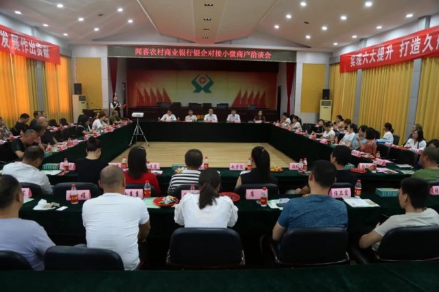 ��ϲũ�������ٿ�����Խ�С΢�̻�Ǣ̸��