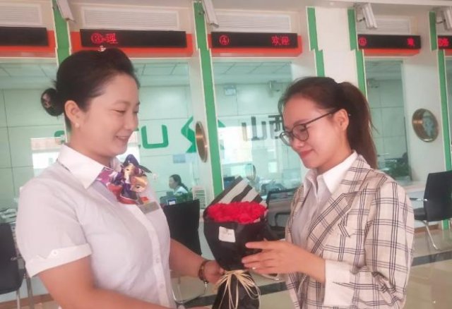 ��Դũ���У���չ����Լ��Ϧ���밮ͬ�ڡ����Ӫ�������