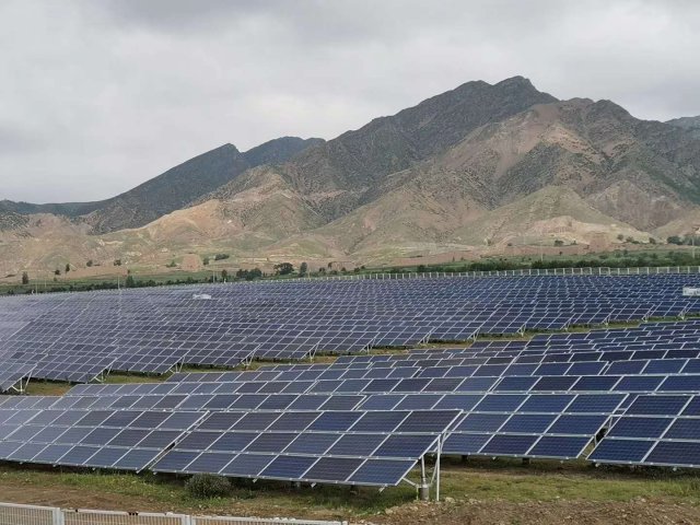 ɽ�������أ������ҵΪ�������¸�·