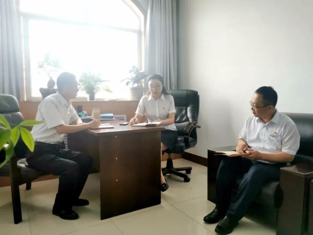 �˳������絳���Ա���ͼ��鳤��������������ũ�����н��ж���