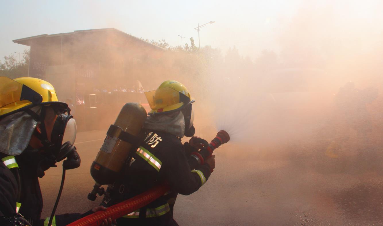  �ɽ�ؿ�չΣ��Ʒ���䳵��Ӧ����Ԯ����