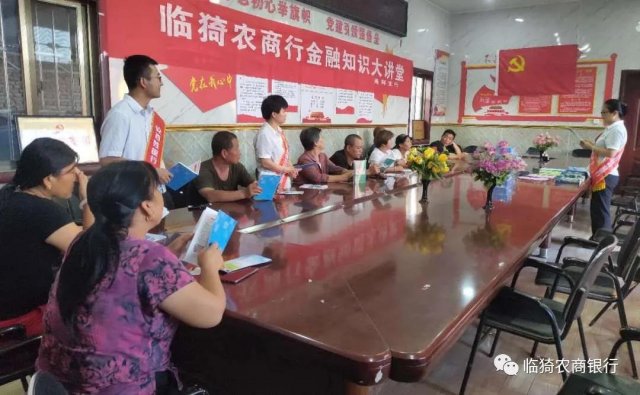 ���ũ�����������ӵ��� ����������