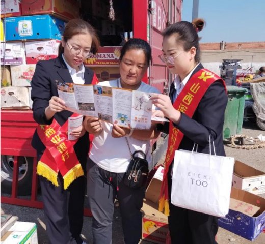 ��Դũ���У���չ��ǧ�˽�ǧ�塢����������������֪ʶ�����