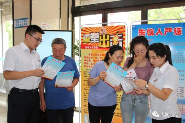 ����ũ���У��岻������������׷�ʲ���ؿ���