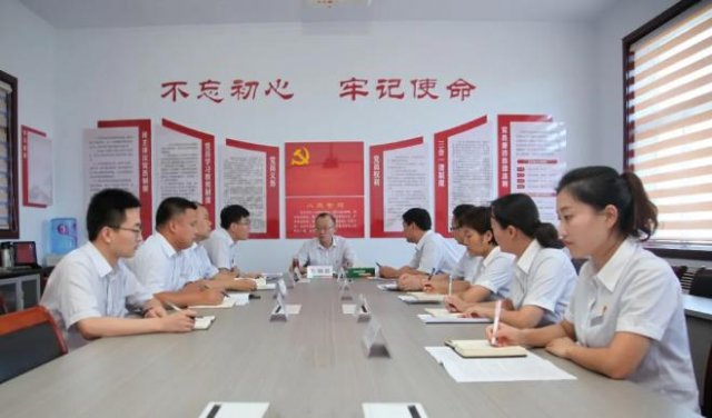 ���ũ�������ٿ�������ʮ��ı��չ������ڻ�