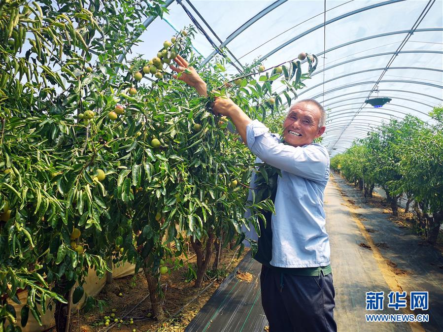 ��������ˡ�ͼ�Ļ�������3��һ���������