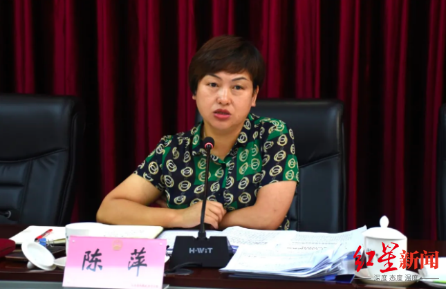 �������س���Ƽ��ְͣ