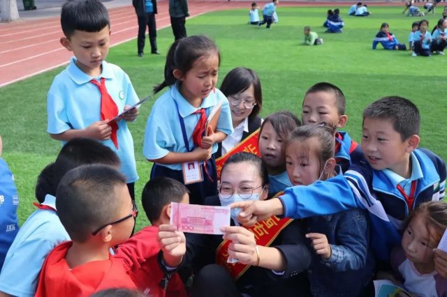 ����ũ�̽�У԰ �������Ŵ�δ��