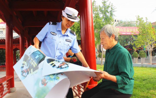 �ɽ������չ��һ��һ�١���ͨ��ȫ�����