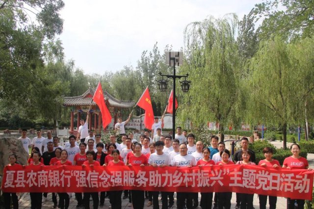 ����ũ����������ٴ����� ����ǿһת������