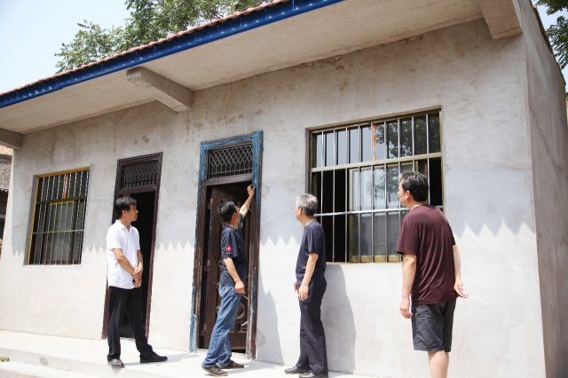 ���ũ�����У������·��ӣ����Ϻ�����