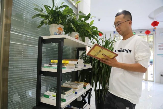 ��ϲũ����ҵ���д���ͼ��� ����������