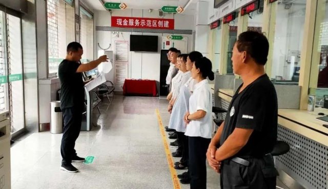 ���ũ������ǿ��Ԥ������ ���������㡱����