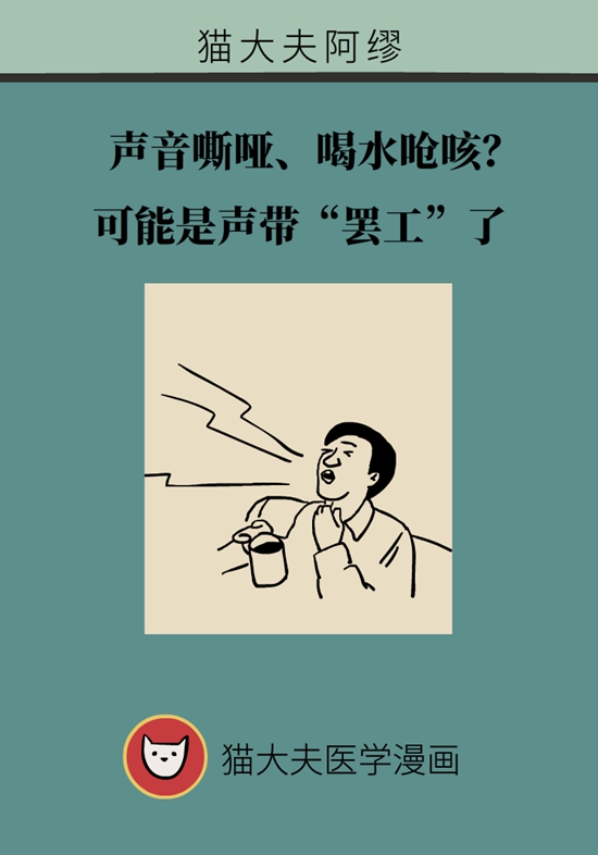 ˻ơˮǺȣչ 