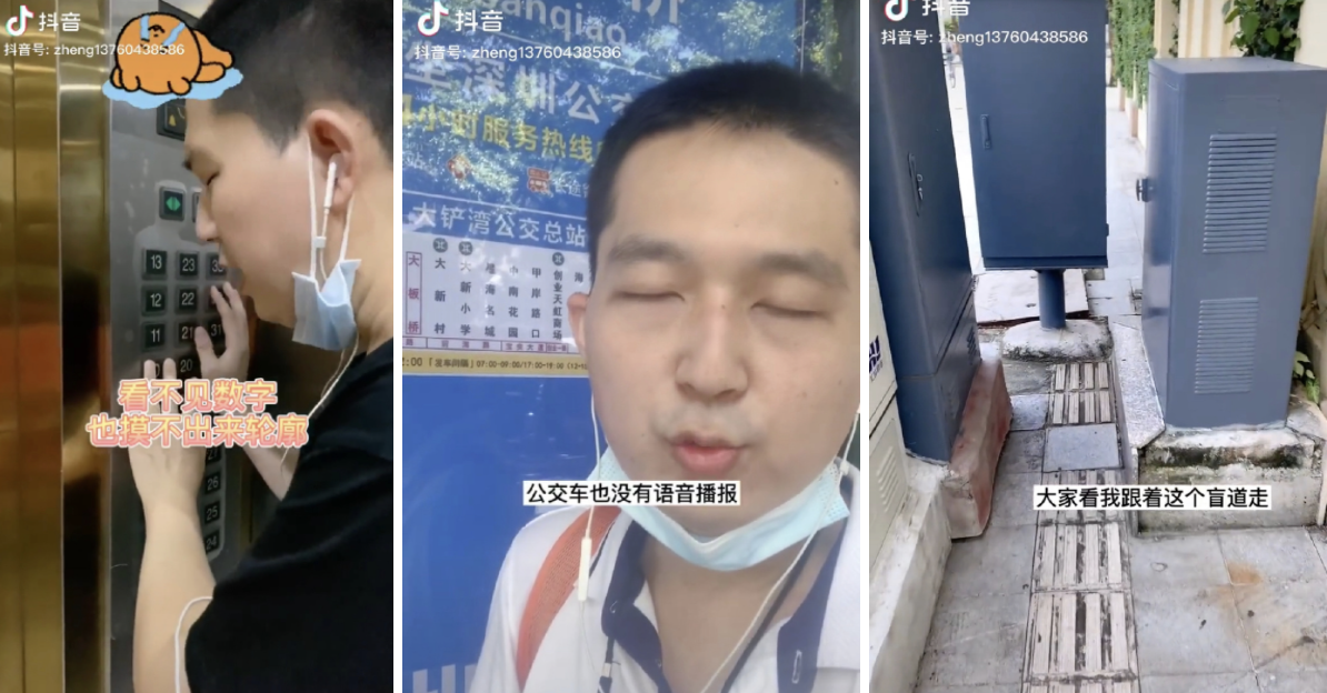 ä̽С�����������Ƶ��ͼ