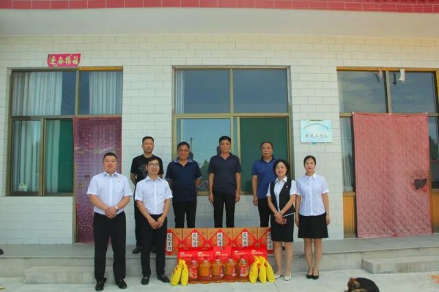 ���ũ����ҵ���������������� �߷�ο��ů����