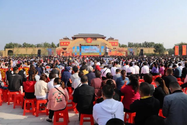 ɽ��ũ���ʹ�Ϸ ����ʱ�������