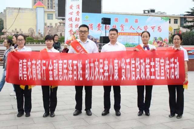 ��ϲũ�����п�չ�����Ŵ��������������