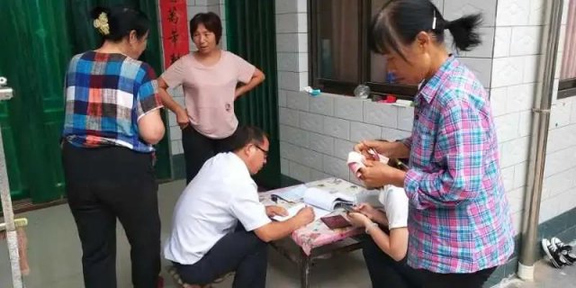 ����ũ����ҵ���о۽����񹤳̣�ȫ���Ը�����ҽ�����ɹ���