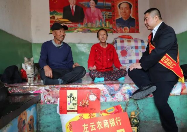 ����ũ���п�չ����ǰο�������� ŨŨ�ػ�ů���ġ�ο��ƶ������