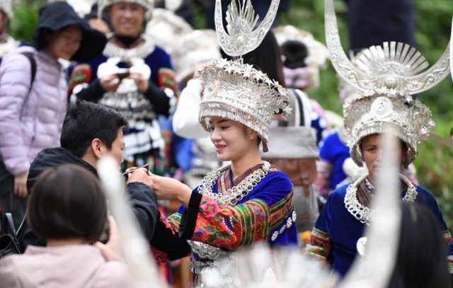 ������ɽ������������կ����