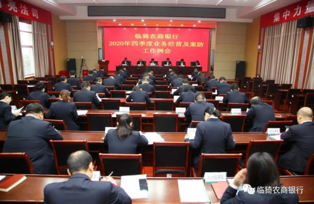 ���ũ��������ʱ�䣬ץ���ȣ���ɰ�ʮ�죬ʵ�����ú�