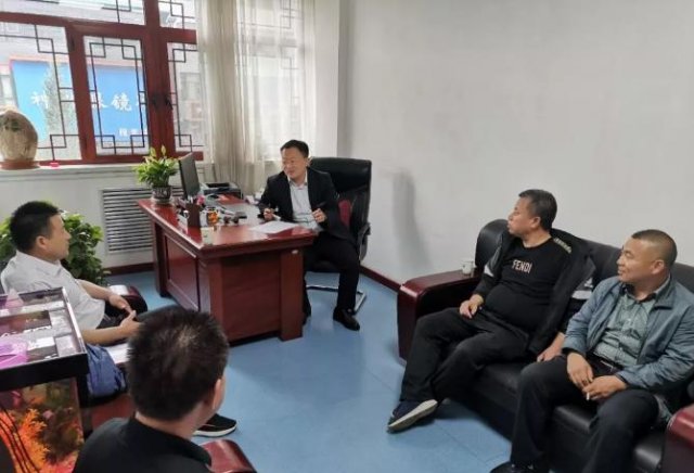 �����������벢���������»���ְ��Ч