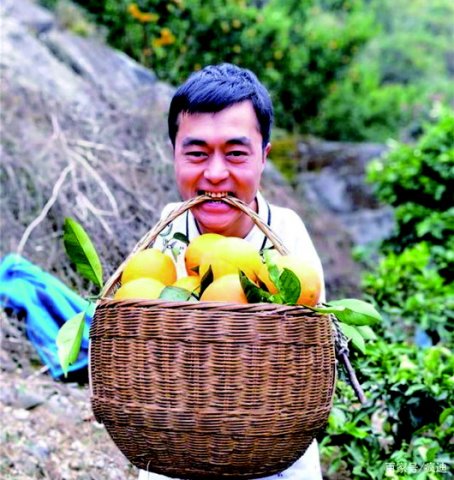 ����ɽ������λ�����족սƶ��