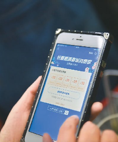 �齱�������壿���ϳ齱��·��