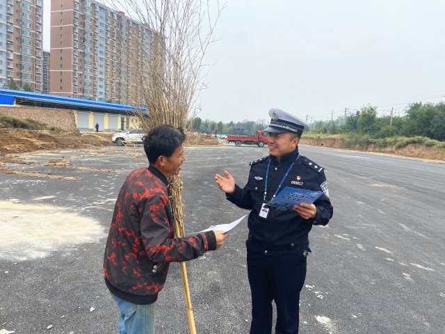 �ɽ���������������������Ա������ȫ